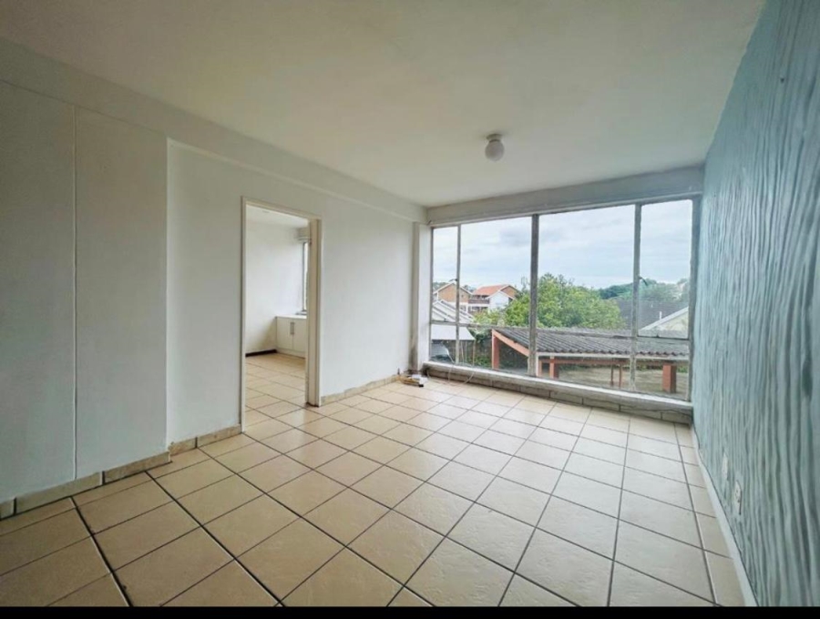1 Bedroom Property for Sale in Amalinda Eastern Cape